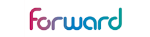 Company posting Recovery Programme Practitioner job in Gorseinon, Wales, UK