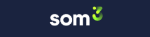 Company posting Service Desk Analyst job in Northampton, England, UK