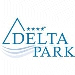 Leitung Restaurant (m/w/d)
 Job