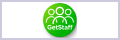 Company posting Automatic Gate Engineer job in  Wales, UK