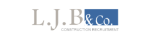 Company posting Junior Document Controller job in Islington, England, UK