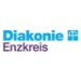Diakonisches Werk der Evang. Kirchenbezirke im Enzkreis