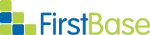 Company posting Scheduling Administrator job in Cirencester, England, UK