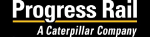 Company posting Wheel Lathe Fitter job in Doncaster, England, UK