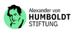 Alexander von Humboldt-Stiftung (AvH)