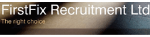 Company posting Electrical Improver job in Newark-on-Trent, England, UK