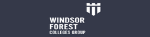 Company posting Electrical Apprenticeship Programme Lead job in Slough, England, UK