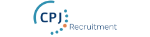 Company posting Specification Sales Manager job in Newcastle, England, UK
