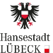 Unternehmen schreibt Stelle als Stadtinspektoranwärter:in; m/w/d) Studium B.. Public Administration in Lübeck,  Deutschland aus