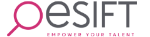Company posting Senior Sales Manager job in Shrewsbury, England, UK