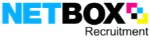 Company posting Warehouse supervisor job in Aylesford, England, UK