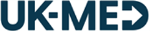 Company posting Philanthropy Manager job in Manchester, England, UK
