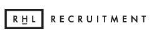 Company posting Mechanical Technician job in Helensburgh, Scotland, UK