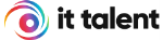 Company posting Application Support Analyst job in Godalming, England, UK