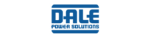 Company posting Service Coordinator; Generator job in Scarborough, England, UK