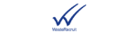 Company posting Operations Manager - Plastics Recycling job in Peterborough, England, UK