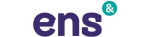 Company posting Mobile Plant Engineers job in  Wales, UK