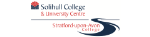 Company posting Lecturer Business job in Solihull, England, UK