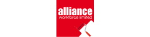 Company posting Painter & Decorator job in  Wales, UK