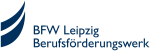 Unternehmen schreibt Stelle als Lehrkraft für Fachinformatiker - Fachrichtung Systemintegration; m/w/d in Leipzig,  Deutschland aus