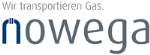 Unternehmen schreibt Stelle als Elektrofachkraft; m/w/d in   Deutschland aus
