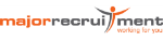 Company posting Industrial Cleaning Operative job in Farnborough, England, UK