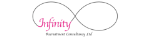 Company posting Trainee Electrical Installation Technician job in Cumbernauld, Scotland, UK