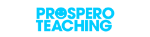 Company posting Teaching Assistant job in Islington, England, UK