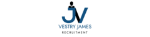Company posting SIA Security job in Cockermouth, England, UK