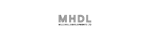 Company posting Junior Sous Chef job in  Wales, UK