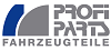 Deutsche Post AG