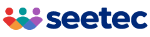 Company posting Advisor, Social Work, Career & Life Skills Coaching job in St Austell, England, UK