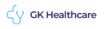 Company posting hca, Healthcare Nursing, Home Care job in  England, UK