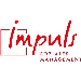 Impuls Soziales Management GmbH & Co.KG
