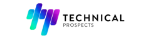 Company posting Groundworks Operative job in Pickering, England, UK