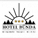 Frühstücksdame (m/w) Sofort bei Hotel Bünda Davos in Davos Dorf