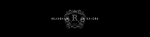 Company posting Skilled Joiner job in Ilkley, England, UK