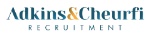 Company posting Food and Beverage Manager job in Durham, England, UK