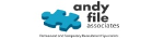 Company posting Senior Paralegal job in  England, UK