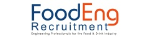 Company posting Mechanical Design Engineer job in  England, UK