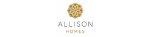 Company posting Group FP&A Analyst job in Peterborough, England, UK