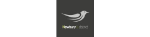 Company posting Trainee Bus Driver job in Thatcham, England, UK
