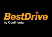 Verkaufsinnendienst - Mach was mit Kommunikation bei BestDrive Switzerland AG in Regensdorf