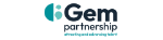 Company posting SEND and Inclusion Learning Support Trainer job in Deeside, Wales, UK