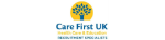 Company posting Registered Manager Children's Residential ; EBD job in Bracknell, England, UK