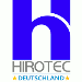 MBS MP GmbH Co. KG