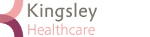 Company posting Care Home Deputy Manager; Nursing job in Norfolk, England, UK