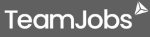Company posting Assembly, Manufacturing / Production job in Poole, England, UK
