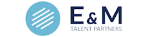 Company posting Invoice Assistant job in Castleford, England, UK