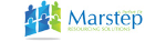 Company posting Contracts Manager; Mechanical OR Marine OR Welding job in Portsmouth, England, UK
